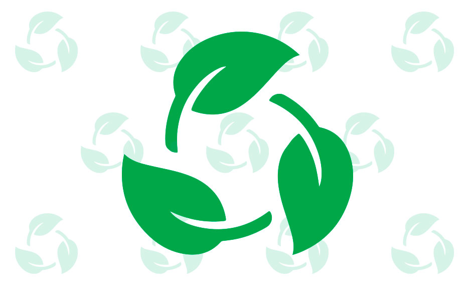 Lee más sobre el artículo ¿Qué significa biodegradable?